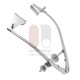 McPherson Lid Speculum
