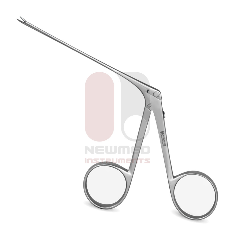 Micro Crocodile Scissors Micro Crocodile Scissors