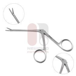 Elevador, 17 cm - Reto