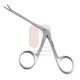 Micro Crocodile Forceps Micro Crocodile Forceps