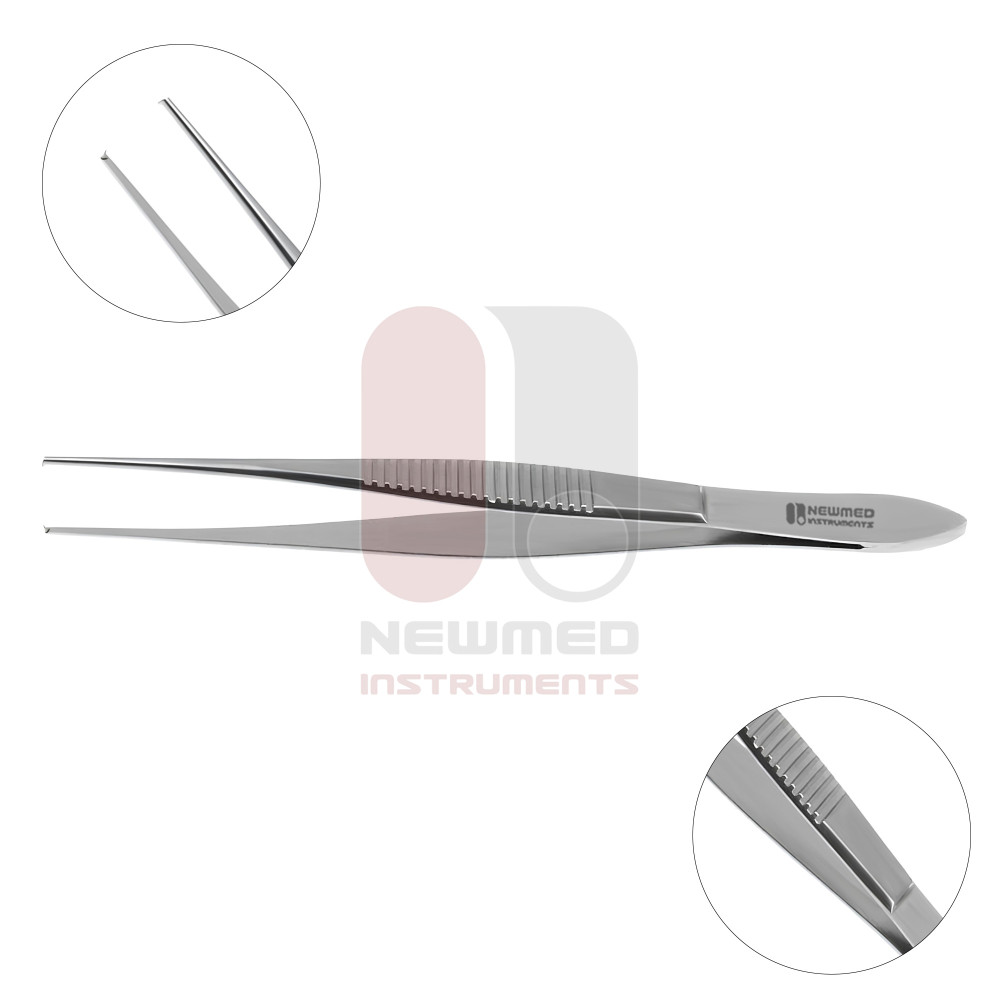 O’BRIEN Fixation Forceps