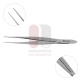 O’BRIEN Fixation Forceps
