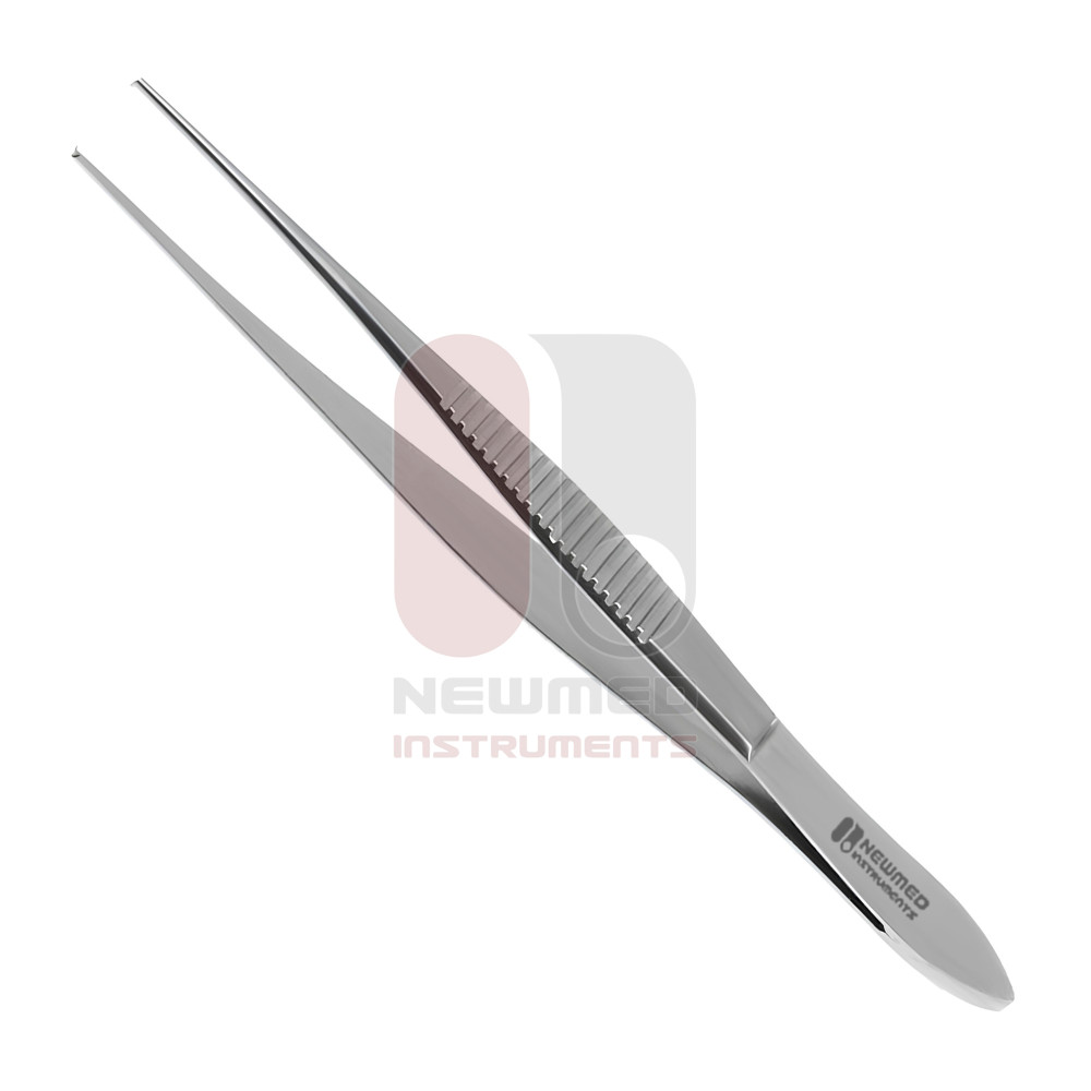 O’BRIEN Fixation Forceps
