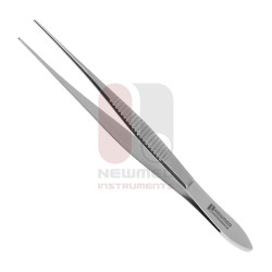 O’BRIEN Fixation Forceps