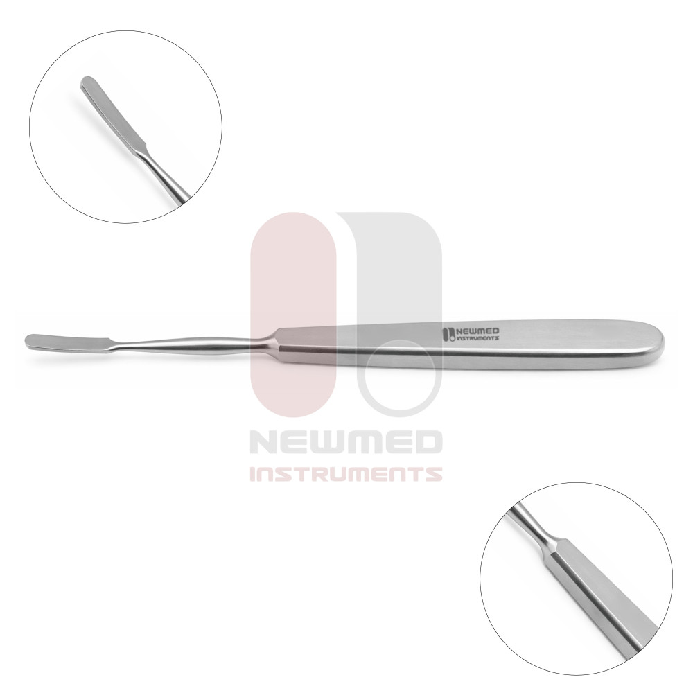 Plester Periosteal Elevator Plester Periosteal Elevator