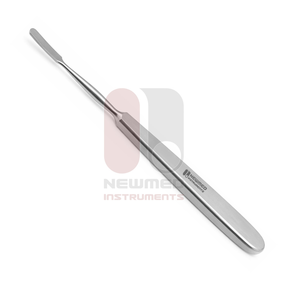 Plester Periosteal Elevator Plester Periosteal Elevator