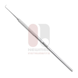 Rosen Probe 90 degree tip