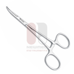 Skillman Mosquito Forceps