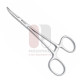 Skillman Mosquito Forceps