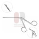Stapes Prosthesis Forceps Stapes Prosthesis Forceps