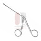 Stapes Prosthesis Forceps Stapes Prosthesis Forceps