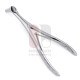 Vienna Nasal Speculum