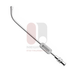 Von Eicken Antrum Cannula