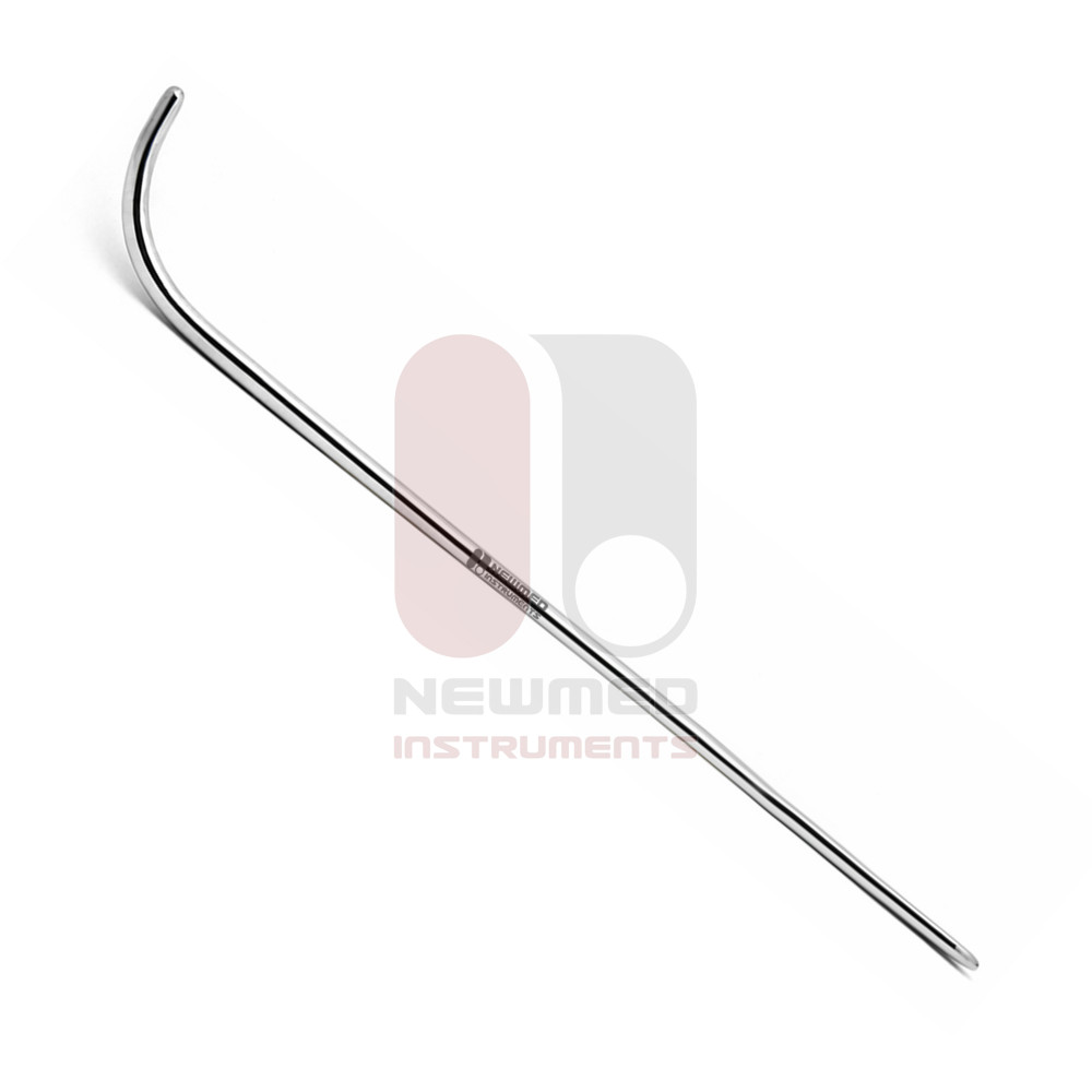 Walther Urethral Sound Walther Urethral Sound