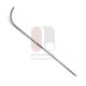 Walther Urethral Sound Walther Urethral Sound