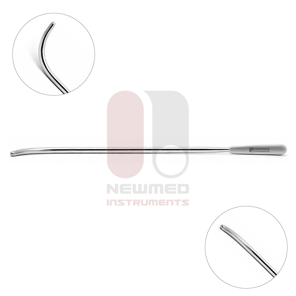 Walther Urethral Sound Walther Urethral Sound