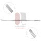 Killian Septum Elevator - Double Ended