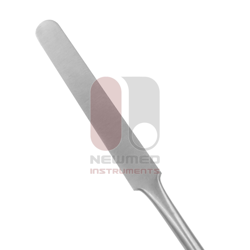 Killian Septum Elevator - Double Ended