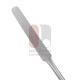 Killian Septum Elevator - Double Ended