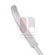 Killian Septum Elevator - Double Ended
