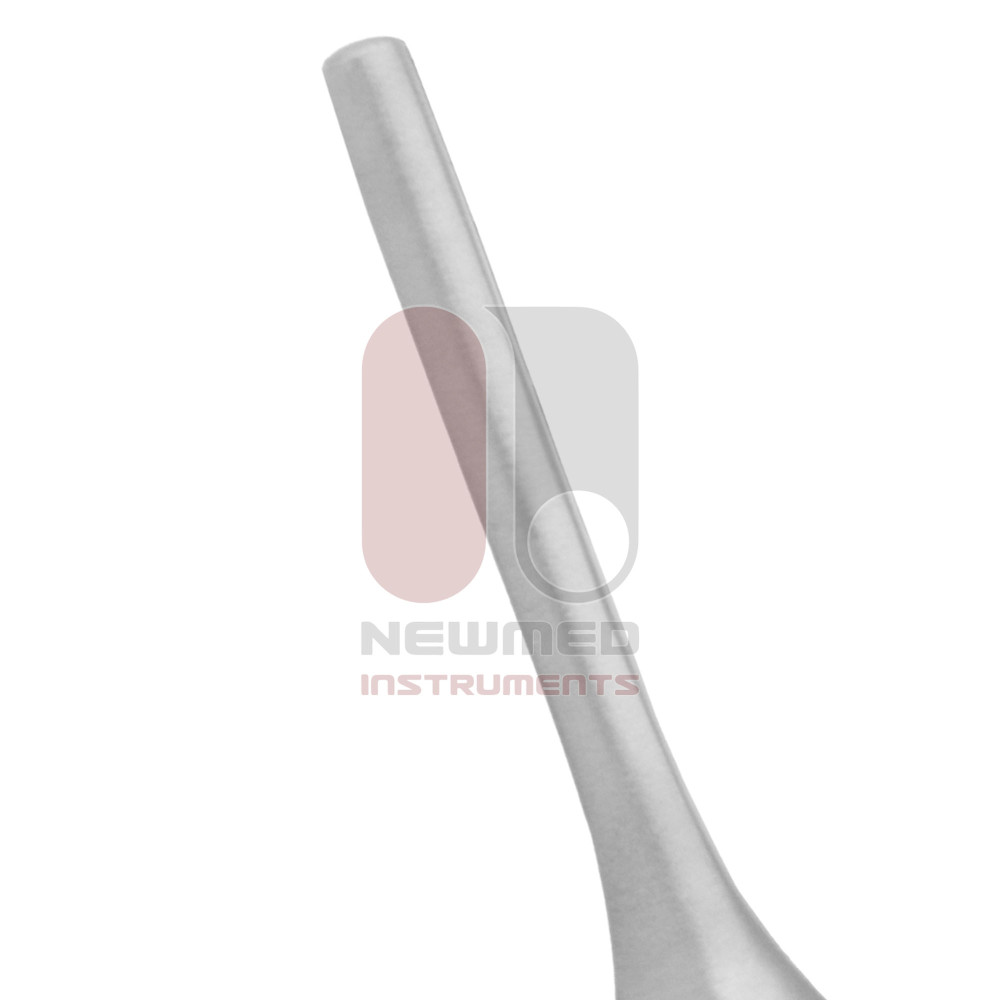 ケイ 軽量ナイフハンドル