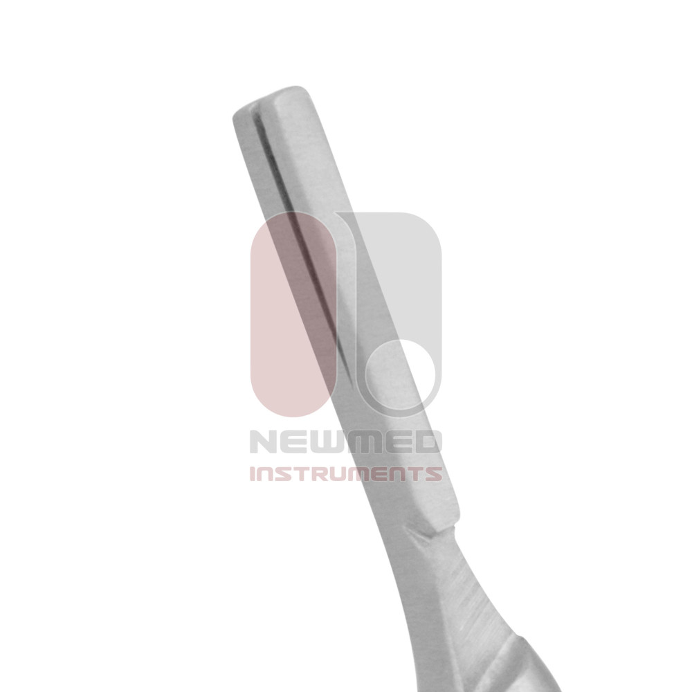 ケイ 軽量ナイフハンドル