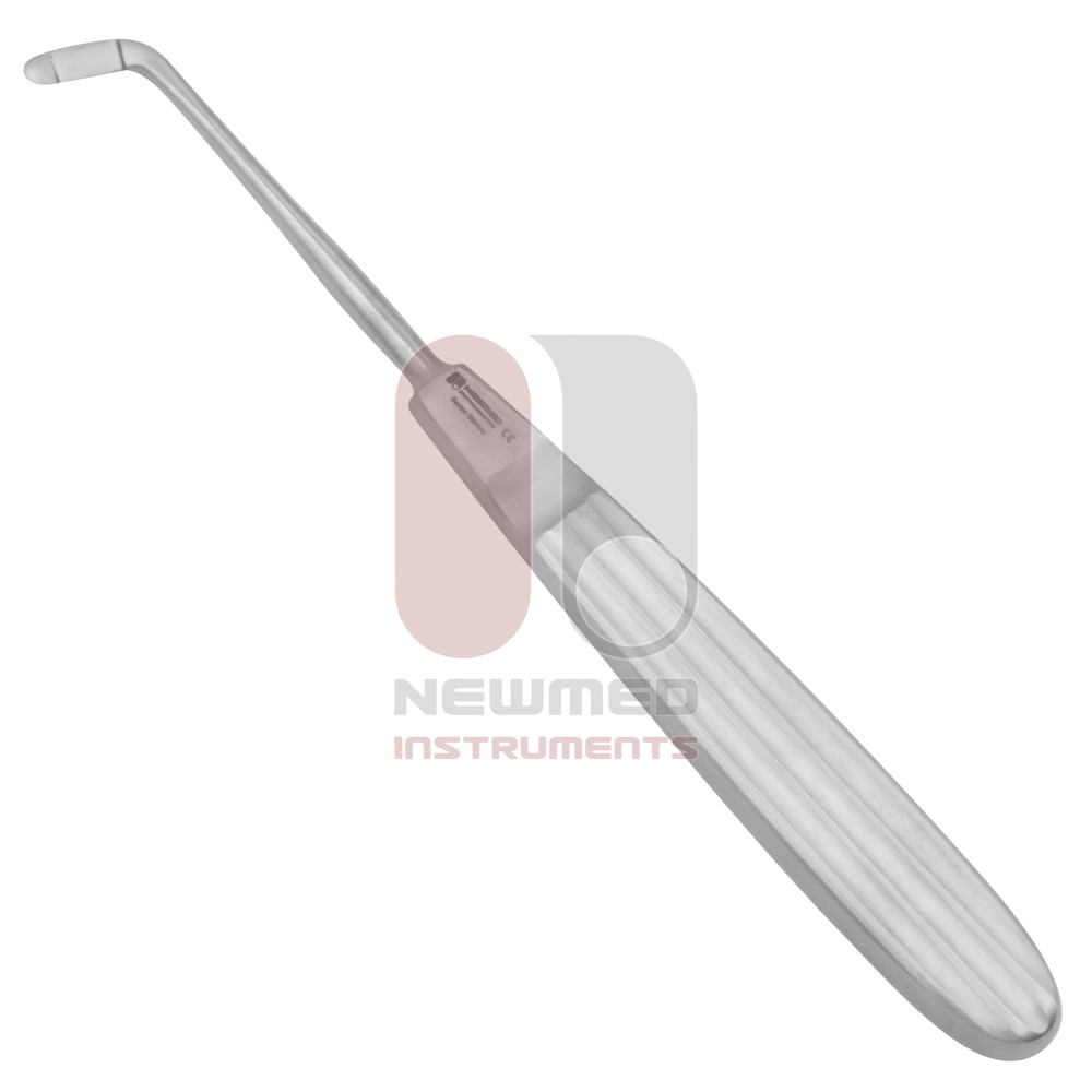 Maltz bruskkniv Maltz bruskkniv