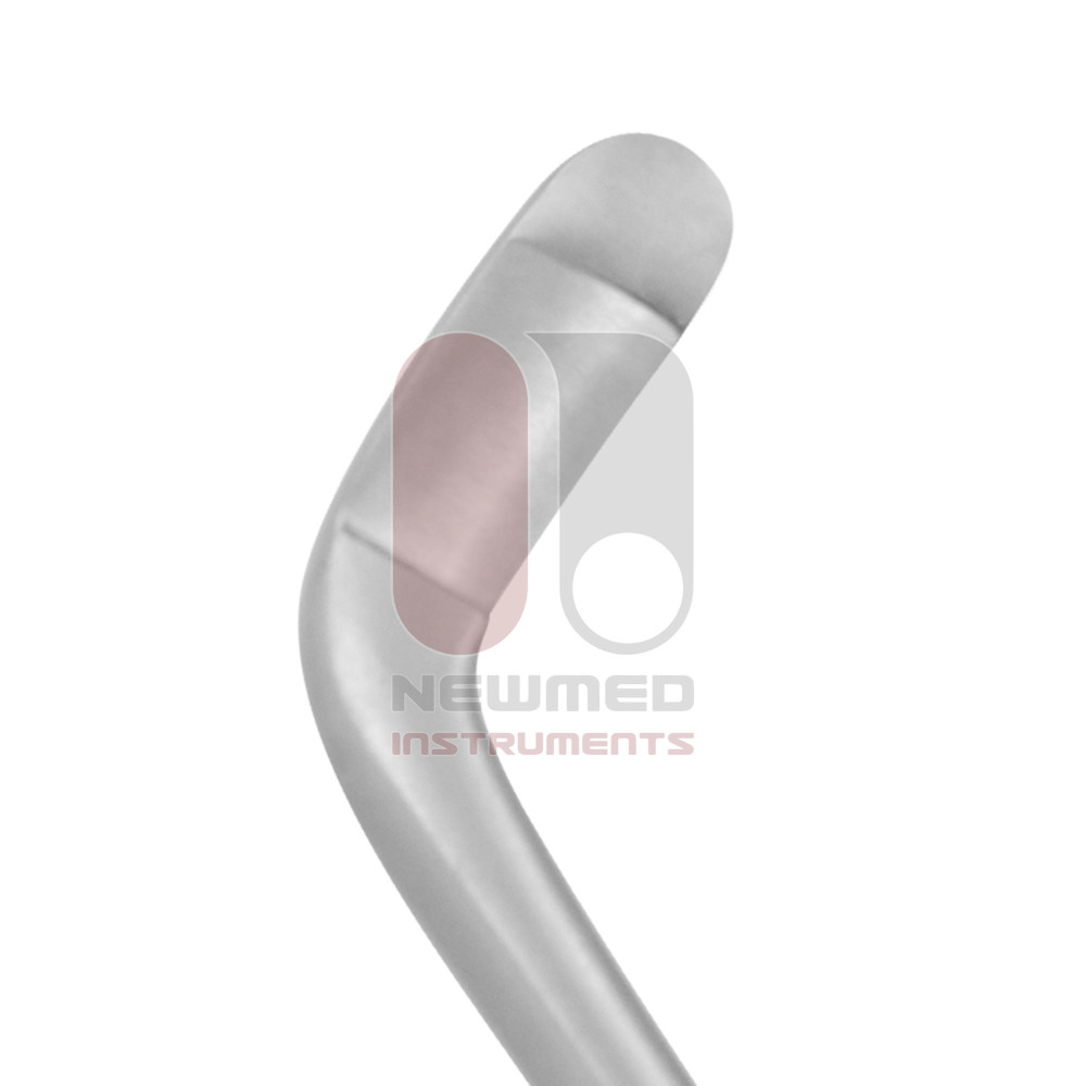 Maltz bruskkniv Maltz bruskkniv