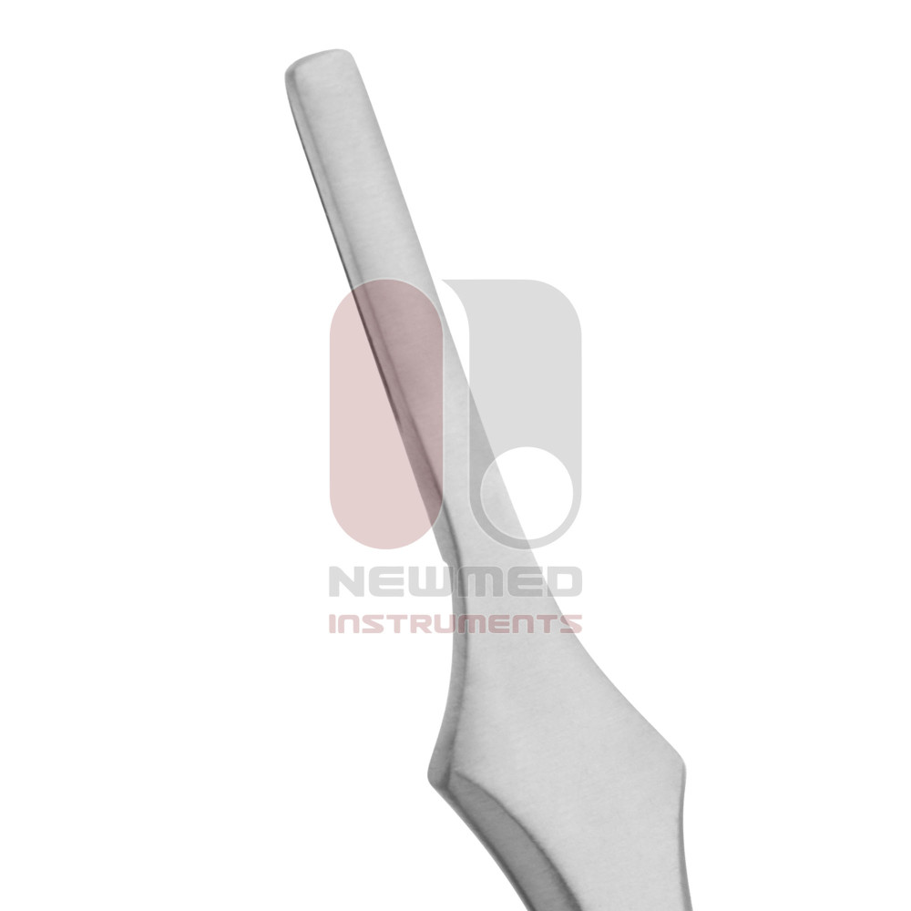 MANCHE DE SCALPEL #7K