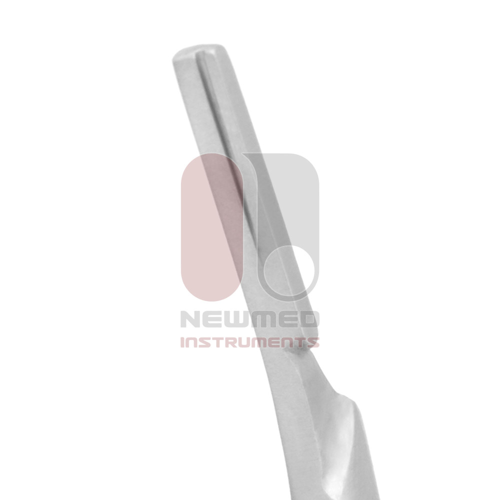 MANCHE DE SCALPEL #7K