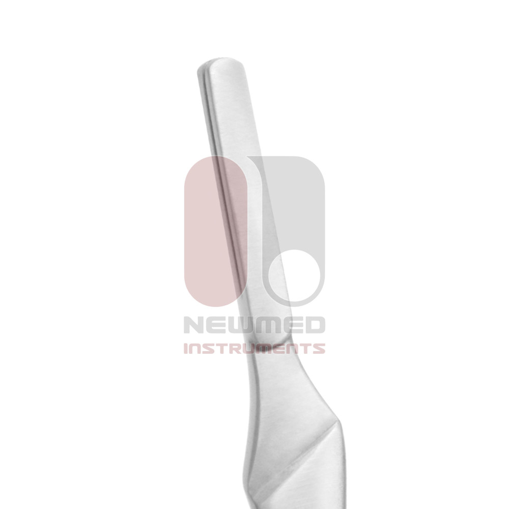 Slim Scalpel Handle