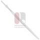 Slim Scalpel Handle