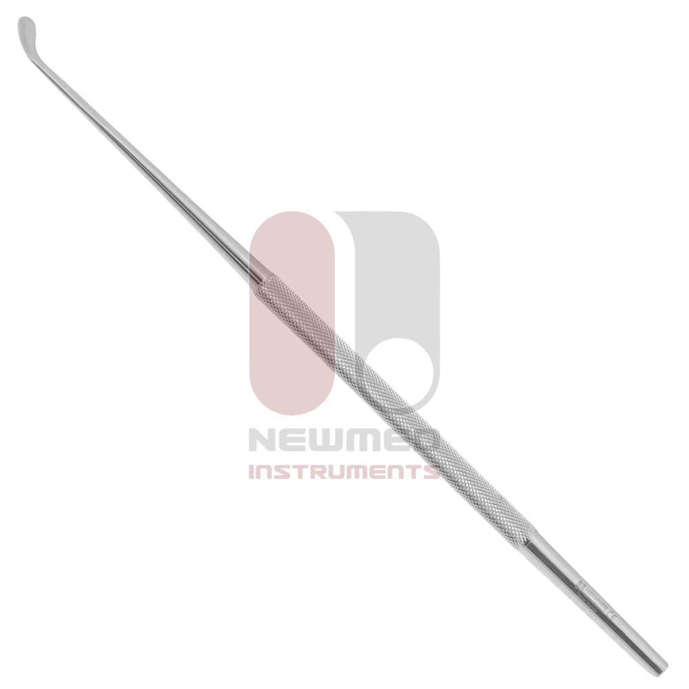 Couteau sous-muqueux de Freer Ingals Couteau sous-muqueux de Freer Ingals