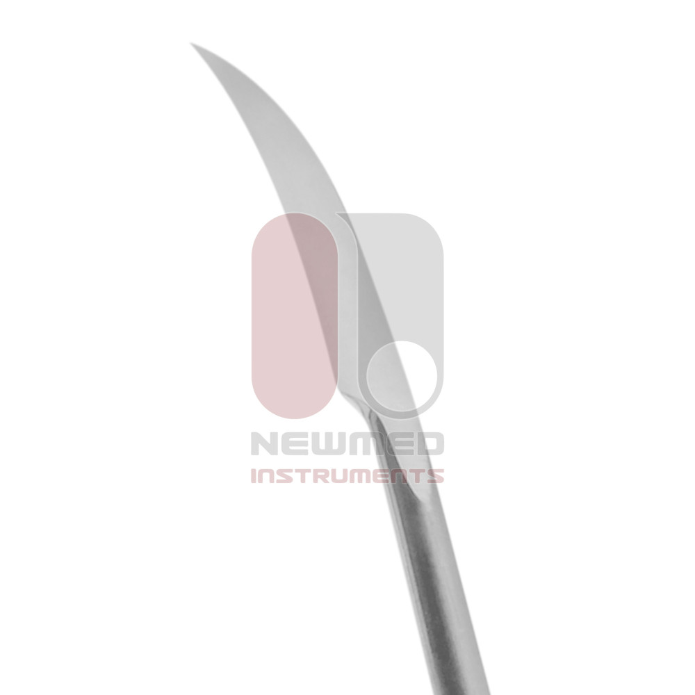 Jako Mikro-Kehlkopfmesser Jako Mikro-Kehlkopfmesser