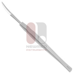 Joseph Çift Taraflı Burun Bıçağı