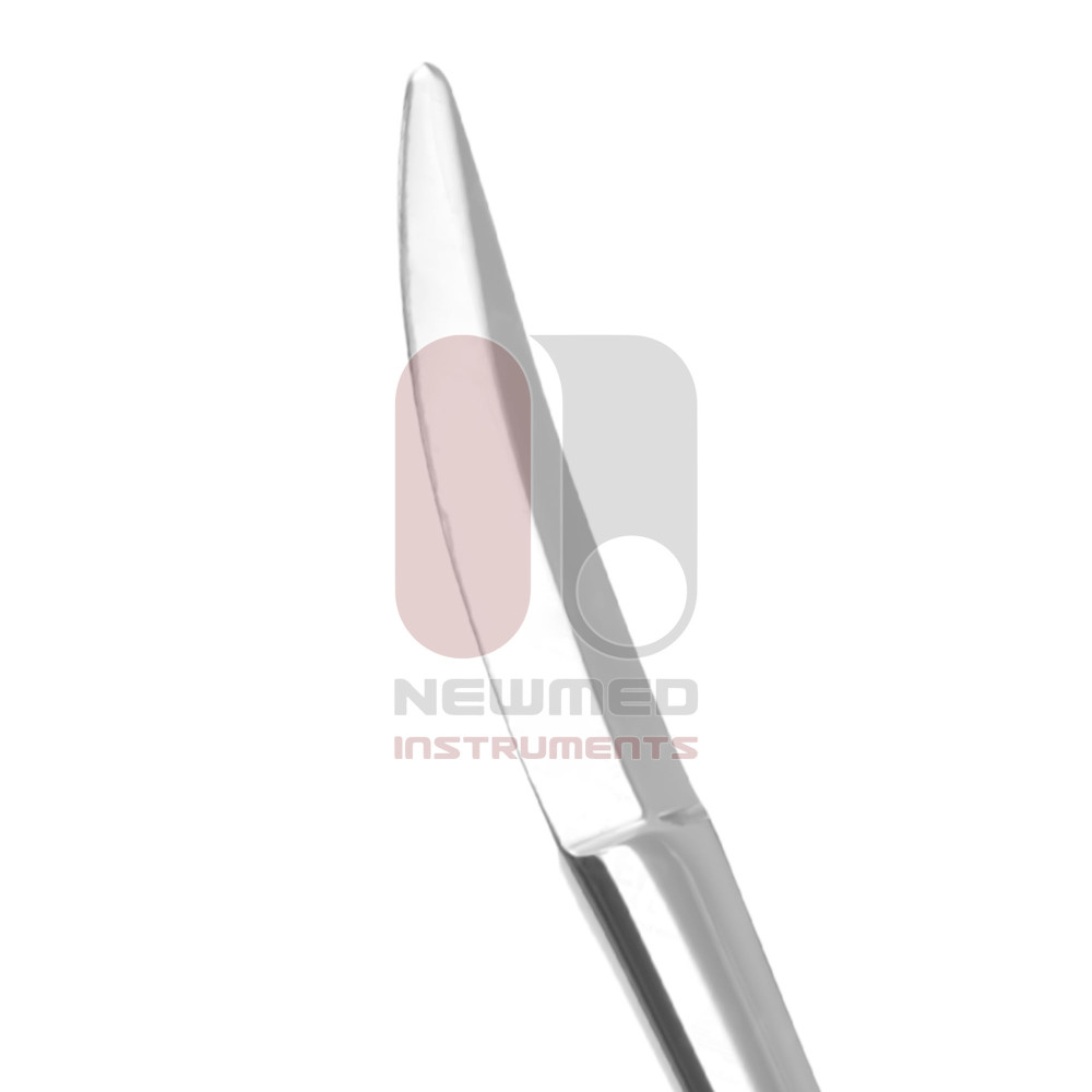 Joseph Çift Taraflı Burun Bıçağı Joseph Çift Taraflı Burun Bıçağı