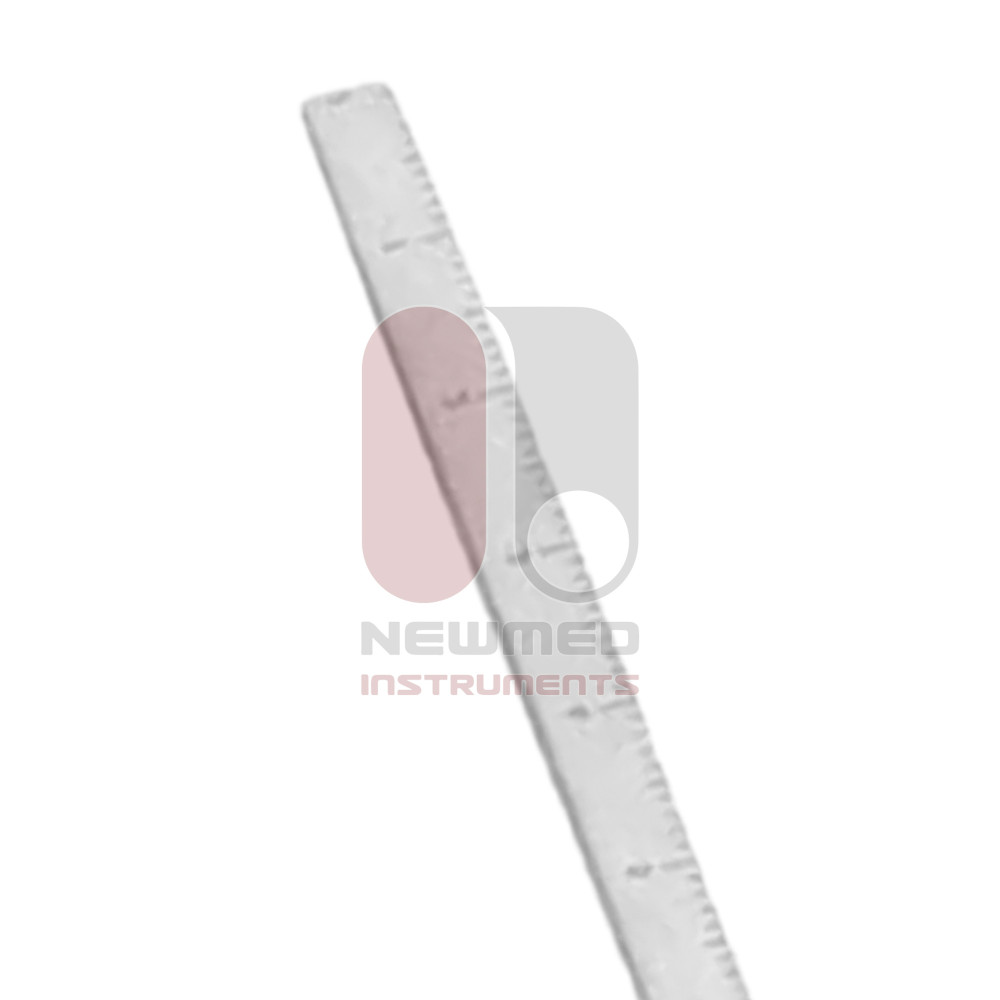 Joseph Ölçü Çubuğu