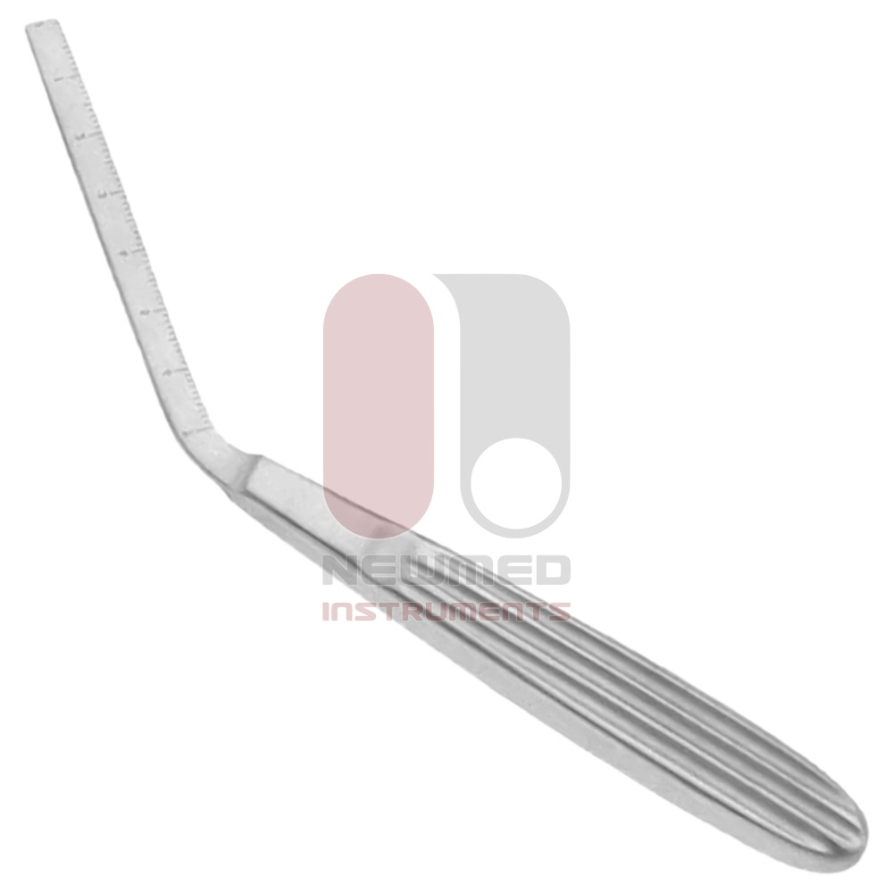 Joseph Ölçü Çubuğu