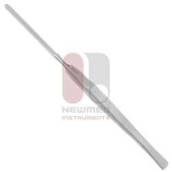 Joseph Burun Bıçağı