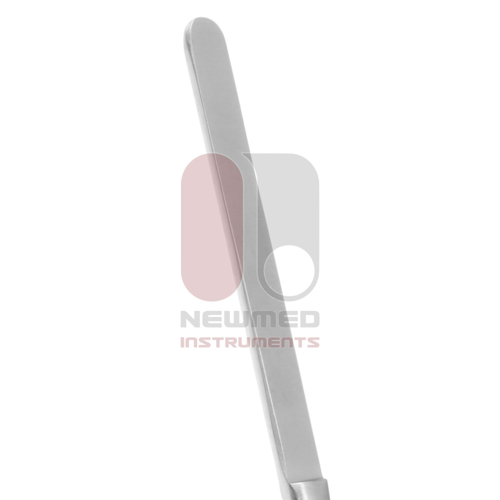 Joseph Burun Bıçağı Joseph Burun Bıçağı