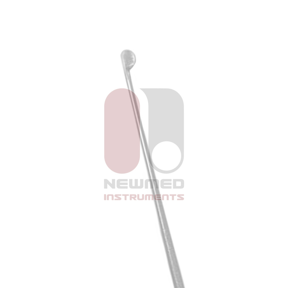 マイクロ喉頭ナイフセット マイクロ喉頭ナイフセット