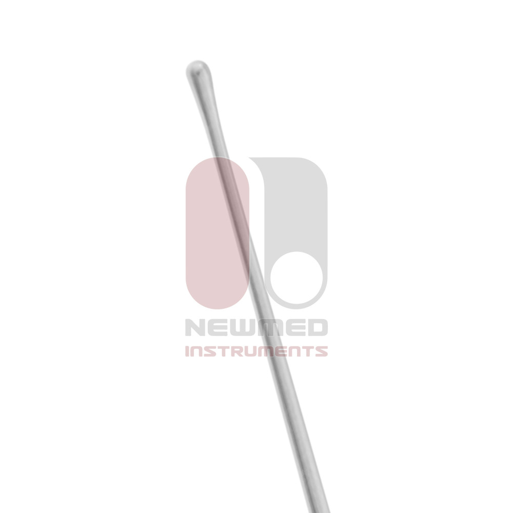 マイクロ喉頭ナイフセット マイクロ喉頭ナイフセット