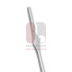 SCALPEL HANDLE, #7