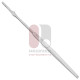 SCALPEL HANDLE, #7