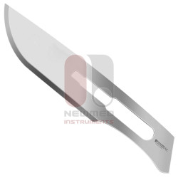 Scalpel Blade No-10