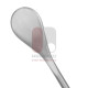 MacCollum-Dingman Breast Dissector MacCollum-Dingman Breast Dissector