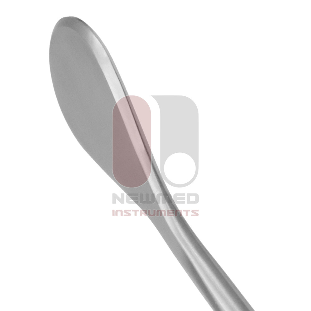 MacCollum-Dingman Breast Dissector MacCollum-Dingman Breast Dissector