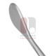 MacCollum-Dingman Breast Dissector MacCollum-Dingman Breast Dissector