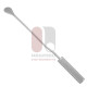 MacCollum-Dingman Breast Dissector MacCollum-Dingman Breast Dissector