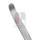 McKenty Elevator - Curved Tip